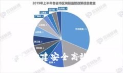TP钱包技术方案详解：构建