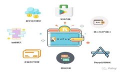 加密货币的围剿：全球政