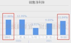 如何使用TP钱包查询收款方