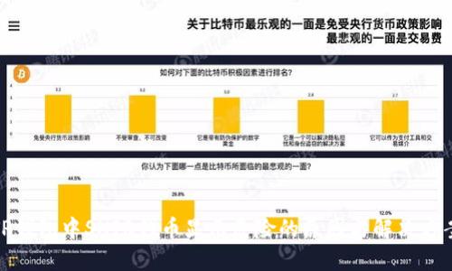 TP钱包中SHIB代币显示危险的原因与解决方案