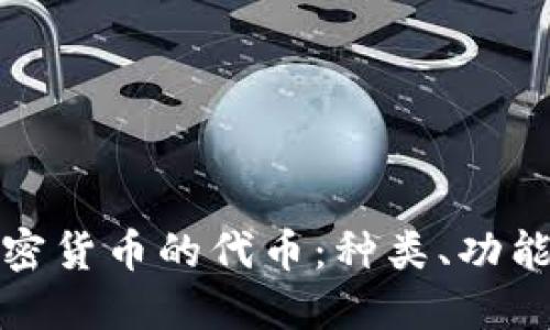 深入探讨加密货币的代币：种类、功能及投资策略