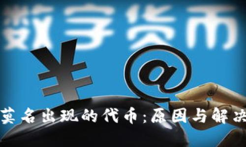 TP钱包中莫名出现的代币：原因与解决方案详解