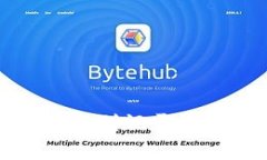 tp钱包转账后查不到记录的