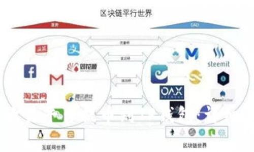 如何将USDT从欧易平台提币到TP钱包：详细步骤与注意事项