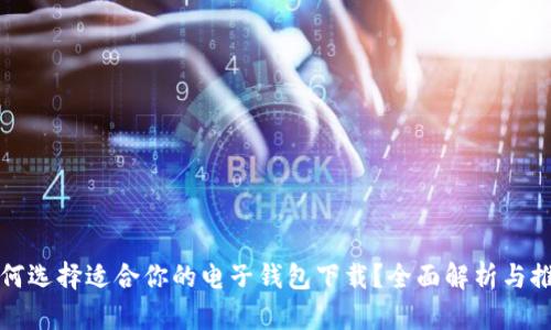 如何选择适合你的电子钱包下载？全面解析与推荐
