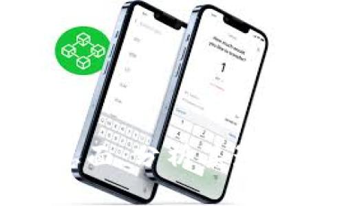 加密货币消息面：分析其影响与市场动态