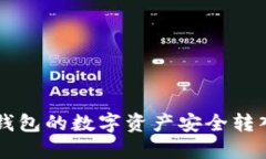 如何将TP钱包的数字资产安