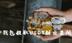 如何使用TP钱包提取USDT到