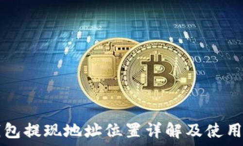  
TP钱包提现地址位置详解及使用指南