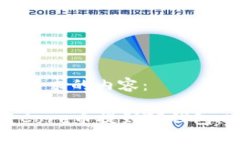 以下是您请求的内容：:
