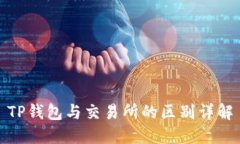 TP钱包与交易所的区别详解