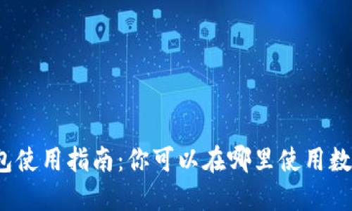 数字钱包使用指南：你可以在哪里使用数字钱包？