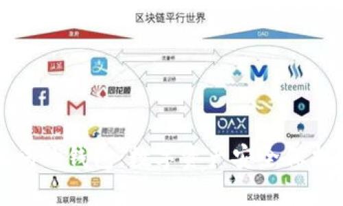 有助记词的钱包：数字资产安全保护新选择