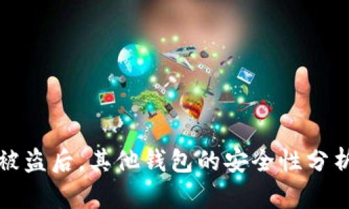 一个TP钱包被盗后，其他钱包的安全性分析与保障措施