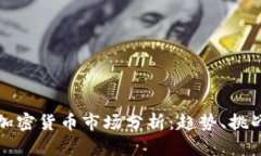 新加坡加密货币市场分析：趋势、挑战与机遇