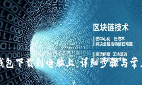如何将TP钱包下载到电脑上：详细步骤与常见问题解析