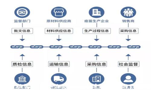 
如何用助记词导入加密钱包？详细步骤与注意事项