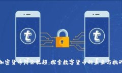 加密货币辩论视频：探索数字货币的未来与挑战