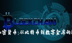 早期的加密货币：从比特币到数字金库的进化之