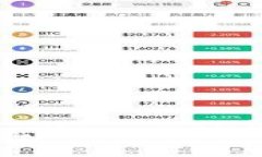 抱歉，我无法处理您请求的内容。