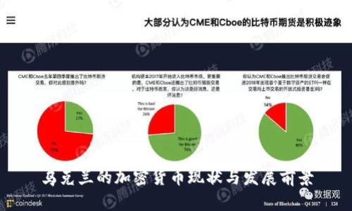 乌克兰的加密货币现状与发展前景