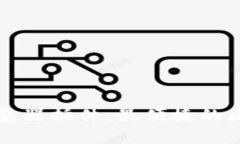 全面解析TP钱包浏览器插件：最便捷的区块链资产