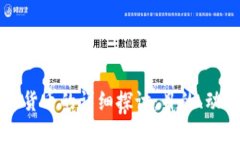 英国购买加密货币的详细探讨：目的、动机与市