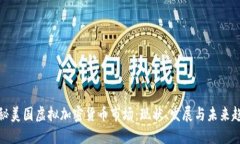 揭秘美国虚拟加密货币市场：现状、发展与未来