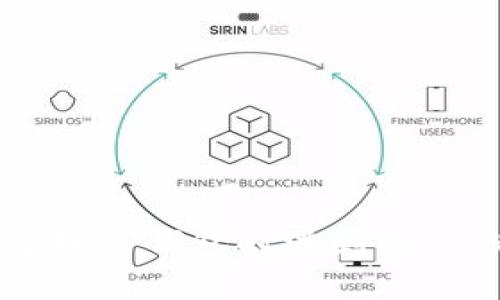 如何解决连接TP钱包时遇到的BNB提示问题
