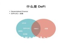如何将欧易交易所的资产导入TP钱包：详细指南