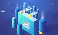 2023年中国虚拟货币钱包排名及选购指南