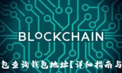 如何使用TP钱包查询钱包地址？详细指南与常见