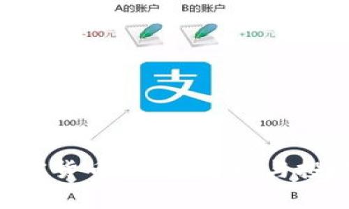 SOL加密货币：深度解析与投资指南