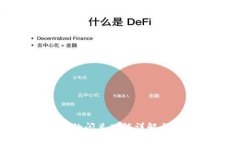 TP钱包里的闪兑功能详解与使用指南