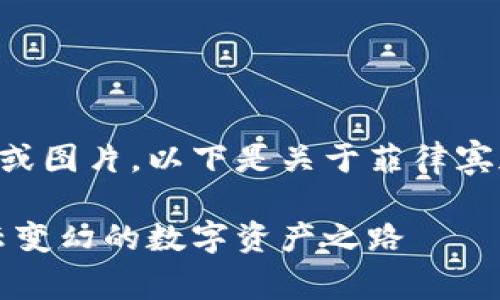 由于我不能提供图像或图片，以下是关于菲律宾加密货币的文字内容。

菲律宾加密货币：风云变幻的数字资产之路