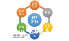 TP钱包内侧版：全面解析与