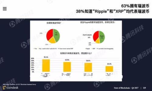 如何有效区分真假加密货币
