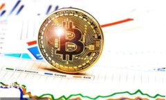 深入探讨加密数字货币中的DeFi：现状、趋势与前