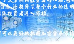   灰度信托：探索加密货币持仓的投资机会 /  g
