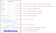 加密货币数据草图：从基础到应用的全面解析