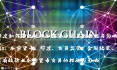 Title: 印度如何有效防止加密货币交易的措施与影