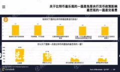 最新TP钱包闪兑教程：快速便捷的数字货币交易指