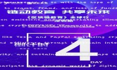 Title: My Perspective on Crypto