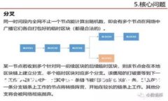 区块链钱包大比拼：除了
