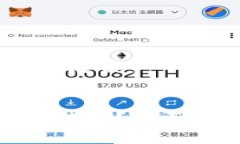 以下是、关键词和内容的框架：制裁俄罗斯加密