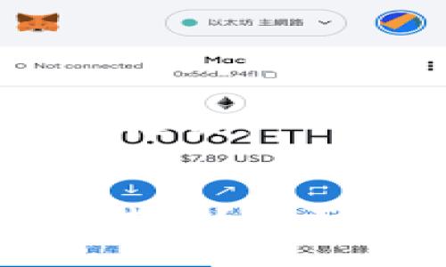 以下是、关键词和内容的框架：


制裁俄罗斯加密货币合法吗？全面解析国际法与市场影响