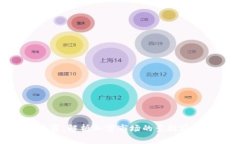 加密货币竞赛：解析加密市场的竞技场与未来趋
