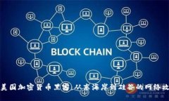 揭秘美国加密货币黑客：从东海岸到硅谷的网络