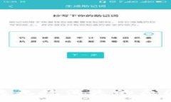 :TP钱包币无缘无故消失的原因与解决方案