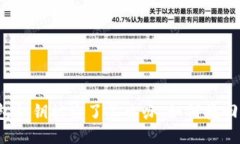 TP钱包私钥被盗了怎么办，如何挽回损失？